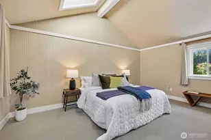 1620 N 183rd St, Shoreline, WA 98133 - Photo 30