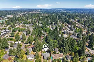1620 N 183rd St, Shoreline, WA 98133 - Photo 34