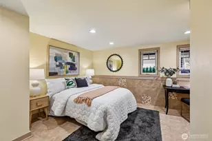 1620 N 183rd St, Shoreline, WA 98133 - Photo 22