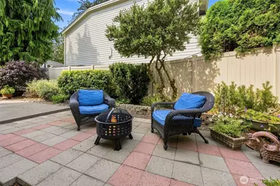 2211 Nevada Court, Milton, WA 98354 - Photo 38