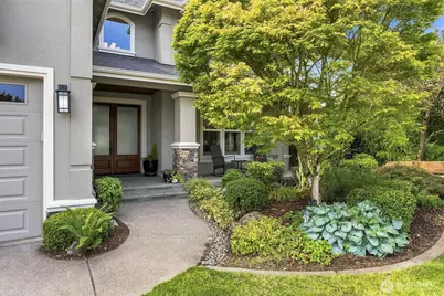 2211 Nevada Court, Milton, WA 98354 - Photo 2