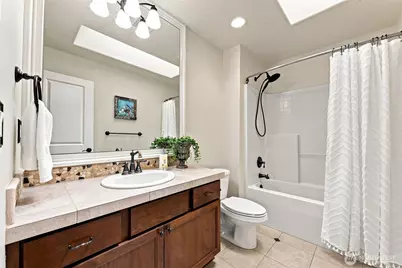 2211 Nevada Court, Milton, WA 98354 - Photo 28