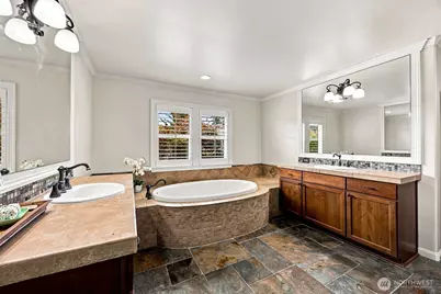 2211 Nevada Court, Milton, WA 98354 - Photo 24