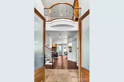 2211 Nevada Court, Milton, WA 98354 - Photo 4