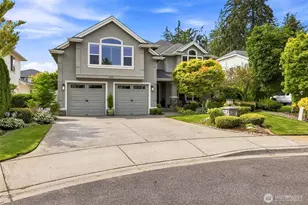 2211 Nevada Ct, Milton, WA 98354 - Photo 1