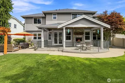 2211 Nevada Court, Milton, WA 98354 - Photo 34