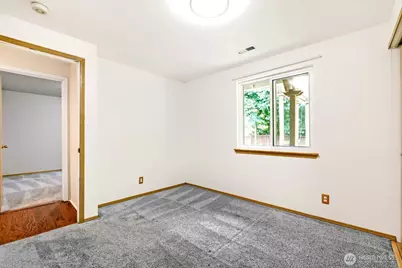 6018 4th Drive W, Everett, WA 98203 - Photo 14