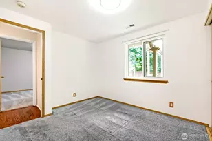 6018 4th Dr W, Everett, WA 98203 - Photo 14