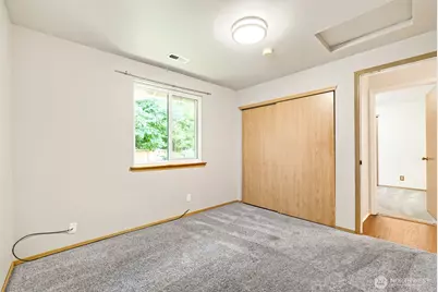 6018 4th Drive W, Everett, WA 98203 - Photo 12