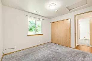 6018 4th Dr W, Everett, WA 98203 - Photo 12
