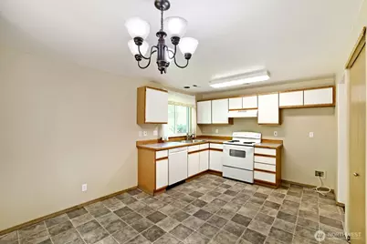 6018 4th Drive W, Everett, WA 98203 - Photo 6