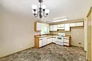 6018 4th Dr W, Everett, WA 98203 - Photo 6