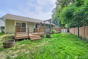 6018 4th Dr W, Everett, WA 98203 - Photo 16