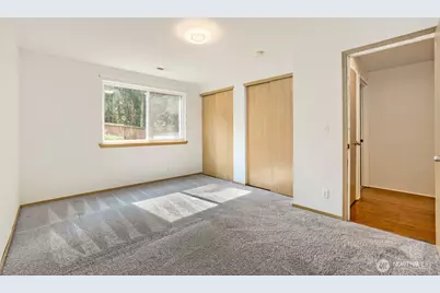 6018 4th Drive W, Everett, WA 98203 - Photo 10