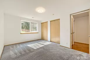 6018 4th Dr W, Everett, WA 98203 - Photo 10