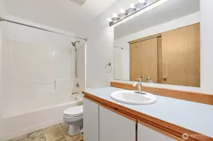 6018 4th Dr W, Everett, WA 98203 - Photo 8