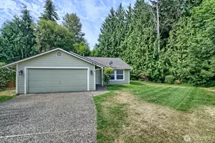 6018 4th Dr W, Everett, WA 98203 - Photo 2