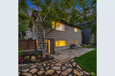 2314 S Forest Street, Seattle, WA 98144 - Photo 28