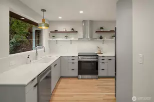 2314 S Forest St, Seattle, WA 98144 - Photo 10