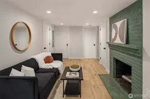 2314 S Forest St, Seattle, WA 98144 - Photo 18