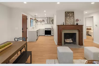 2314 S Forest Street, Seattle, WA 98144 - Photo 6