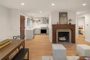 2314 S Forest St, Seattle, WA 98144 - Photo 6
