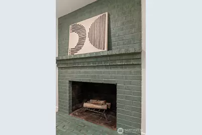 2314 S Forest Street, Seattle, WA 98144 - Photo 38