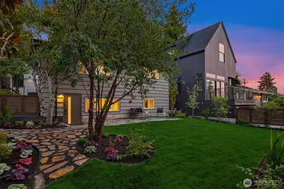 2314 S Forest Street, Seattle, WA 98144 - Photo 30