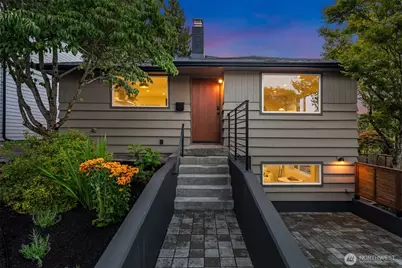 2314 S Forest Street, Seattle, WA 98144 - Photo 1