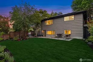 2314 S Forest St, Seattle, WA 98144 - Photo 4