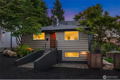 2314 S Forest Street, Seattle, WA 98144 - Photo 32