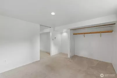 1502 N Prospect Street, Tacoma, WA 98406 - Photo 30