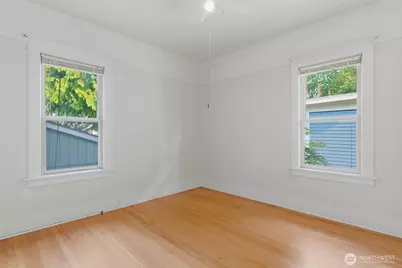 1502 N Prospect Street, Tacoma, WA 98406 - Photo 18