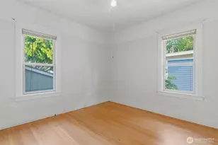 1502 N Prospect St, Tacoma, WA 98406 - Photo 18