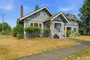 1502 N Prospect St, Tacoma, WA 98406 - Photo 34