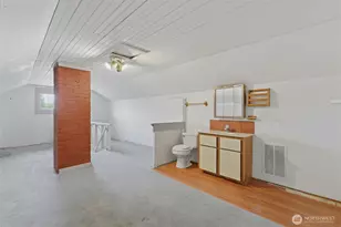 1502 N Prospect St, Tacoma, WA 98406 - Photo 22