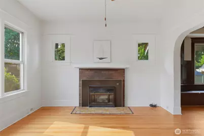 1502 N Prospect Street, Tacoma, WA 98406 - Photo 8