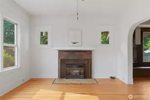 1502 N Prospect St, Tacoma, WA 98406 - Photo 8