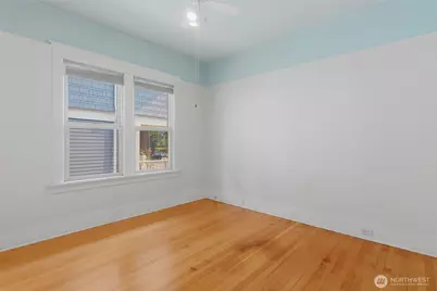 1502 N Prospect Street, Tacoma, WA 98406 - Photo 16