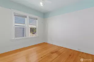 1502 N Prospect St, Tacoma, WA 98406 - Photo 16