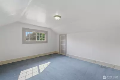 1502 N Prospect Street, Tacoma, WA 98406 - Photo 24