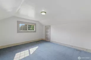 1502 N Prospect St, Tacoma, WA 98406 - Photo 24