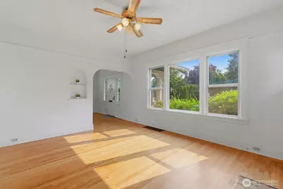 1502 N Prospect Street, Tacoma, WA 98406 - Photo 6