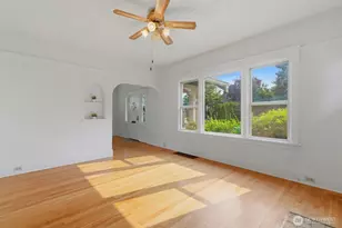 1502 N Prospect St, Tacoma, WA 98406 - Photo 6