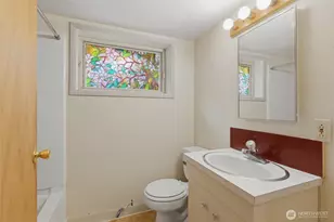 1502 N Prospect St, Tacoma, WA 98406 - Photo 28