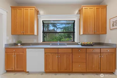 1502 N Prospect Street, Tacoma, WA 98406 - Photo 14