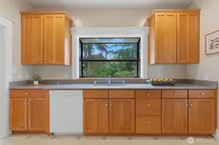 1502 N Prospect St, Tacoma, WA 98406 - Photo 14