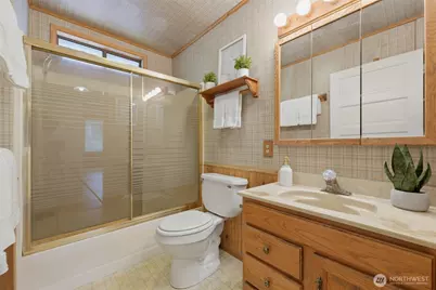 1502 N Prospect Street, Tacoma, WA 98406 - Photo 20