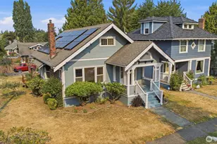 1502 N Prospect St, Tacoma, WA 98406 - Photo 2