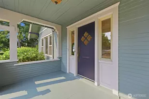 1502 N Prospect St, Tacoma, WA 98406 - Photo 4